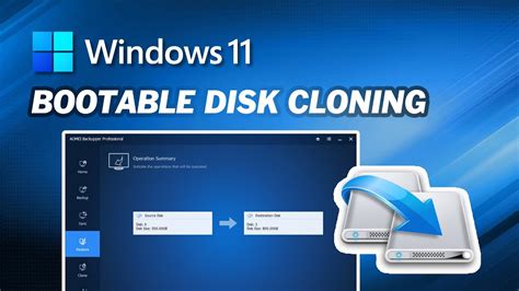 can i boot from a cloned drive|how to clone bootable drive.